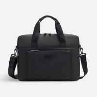 Сумка для ноутбука L275