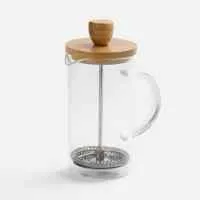 Френч-пресс Alba